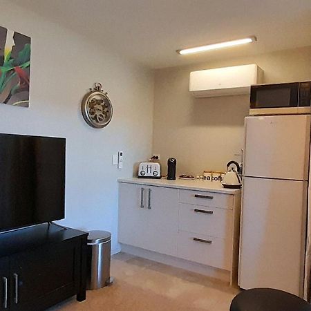 Гостьовий будинок Aquila Haven Вітіанга Екстер'єр фото